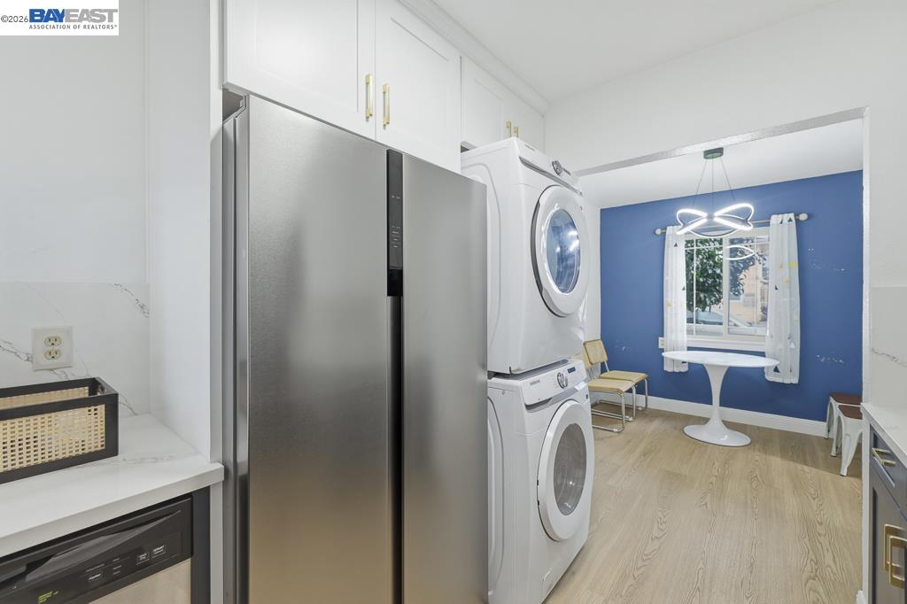 Detail Gallery Image 16 of 56 For 15289 Upton Ave, San Leandro,  CA 94578 - – Beds | – Baths