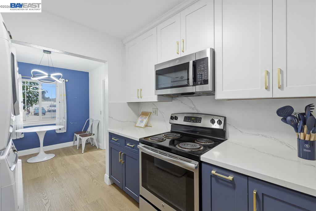 Detail Gallery Image 17 of 56 For 15289 Upton Ave, San Leandro,  CA 94578 - – Beds | – Baths