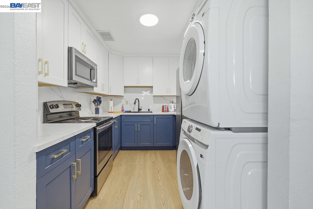 Detail Gallery Image 18 of 56 For 15289 Upton Ave, San Leandro,  CA 94578 - – Beds | – Baths