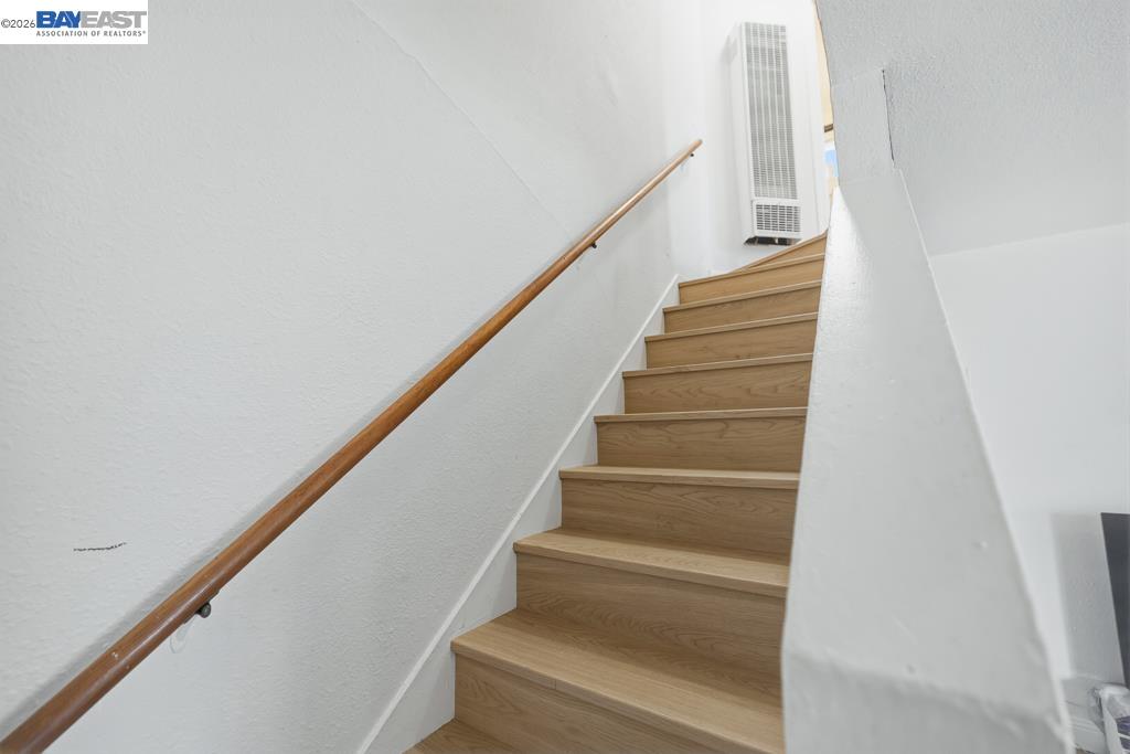 Detail Gallery Image 19 of 56 For 15289 Upton Ave, San Leandro,  CA 94578 - – Beds | – Baths