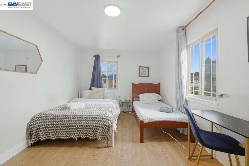 Detail Gallery Image 21 of 56 For 15289 Upton Ave, San Leandro,  CA 94578 - – Beds | – Baths