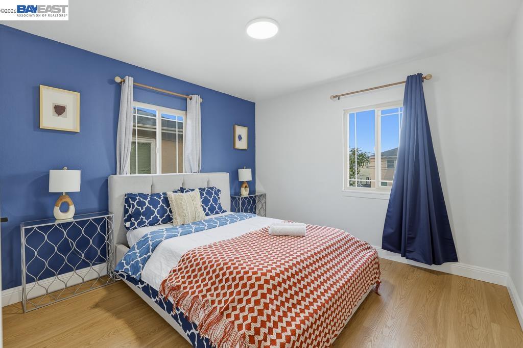 Detail Gallery Image 23 of 56 For 15289 Upton Ave, San Leandro,  CA 94578 - – Beds | – Baths