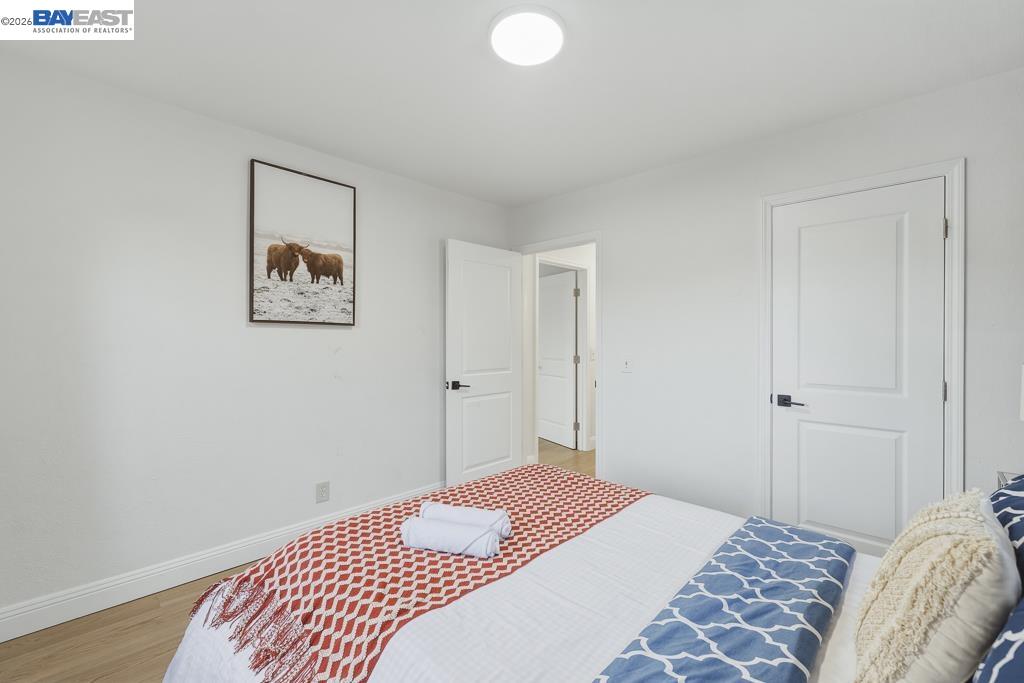 Detail Gallery Image 25 of 56 For 15289 Upton Ave, San Leandro,  CA 94578 - – Beds | – Baths