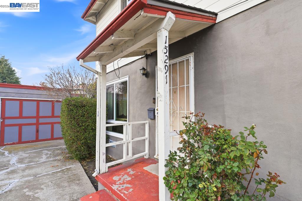 Detail Gallery Image 28 of 56 For 15289 Upton Ave, San Leandro,  CA 94578 - – Beds | – Baths