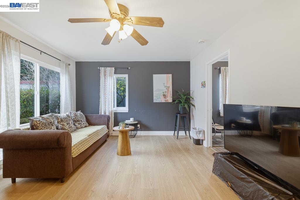 Detail Gallery Image 33 of 56 For 15289 Upton Ave, San Leandro,  CA 94578 - – Beds | – Baths