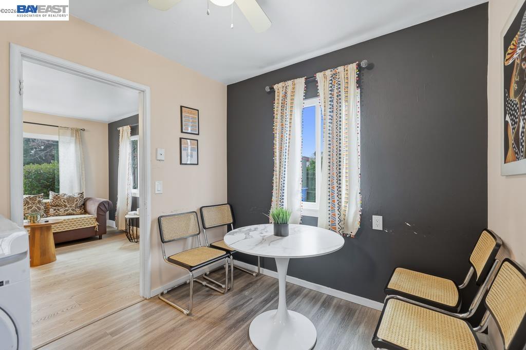 Detail Gallery Image 35 of 56 For 15289 Upton Ave, San Leandro,  CA 94578 - – Beds | – Baths