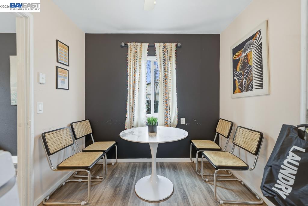 Detail Gallery Image 36 of 56 For 15289 Upton Ave, San Leandro,  CA 94578 - – Beds | – Baths