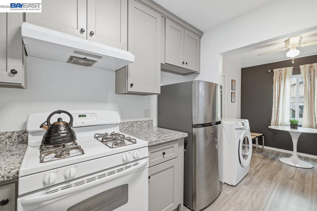 Detail Gallery Image 39 of 56 For 15289 Upton Ave, San Leandro,  CA 94578 - – Beds | – Baths