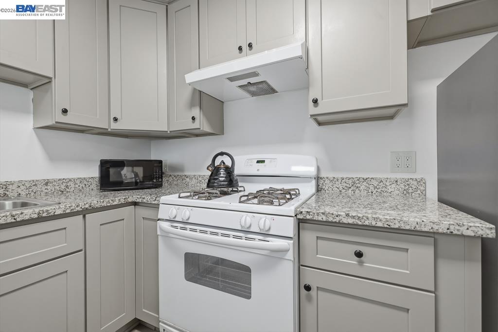 Detail Gallery Image 41 of 56 For 15289 Upton Ave, San Leandro,  CA 94578 - – Beds | – Baths