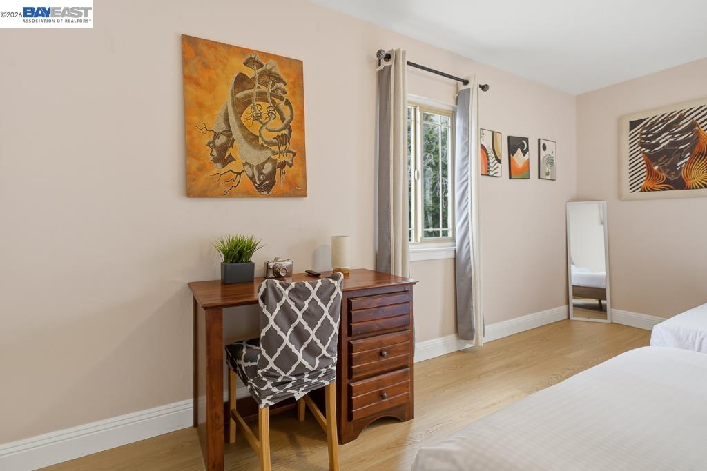 Detail Gallery Image 48 of 56 For 15289 Upton Ave, San Leandro,  CA 94578 - – Beds | – Baths