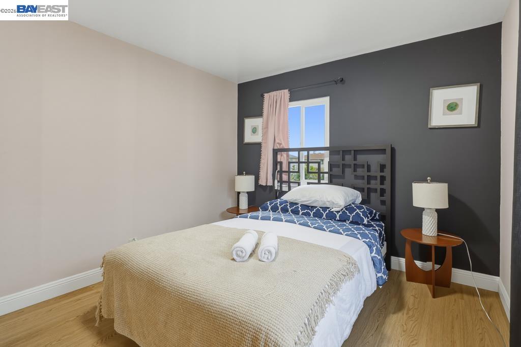 Detail Gallery Image 50 of 56 For 15289 Upton Ave, San Leandro,  CA 94578 - – Beds | – Baths