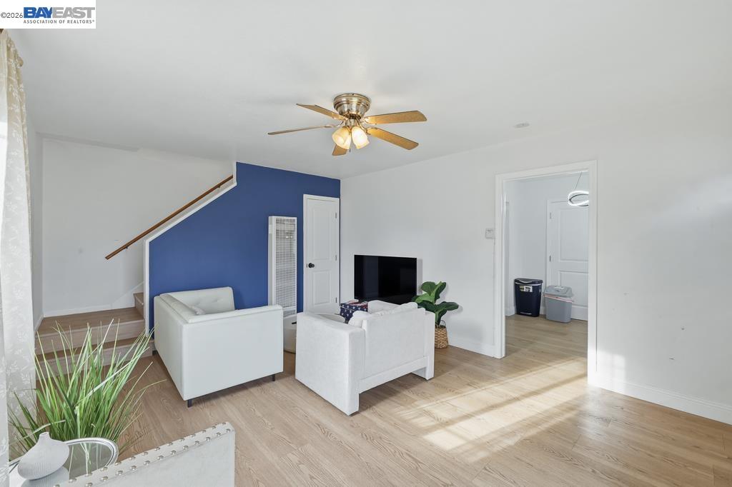 Detail Gallery Image 6 of 56 For 15289 Upton Ave, San Leandro,  CA 94578 - – Beds | – Baths