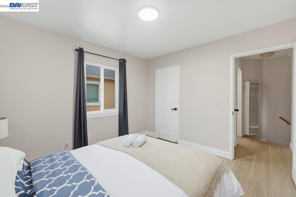 Detail Gallery Image 51 of 56 For 15289 Upton Ave, San Leandro,  CA 94578 - – Beds | – Baths