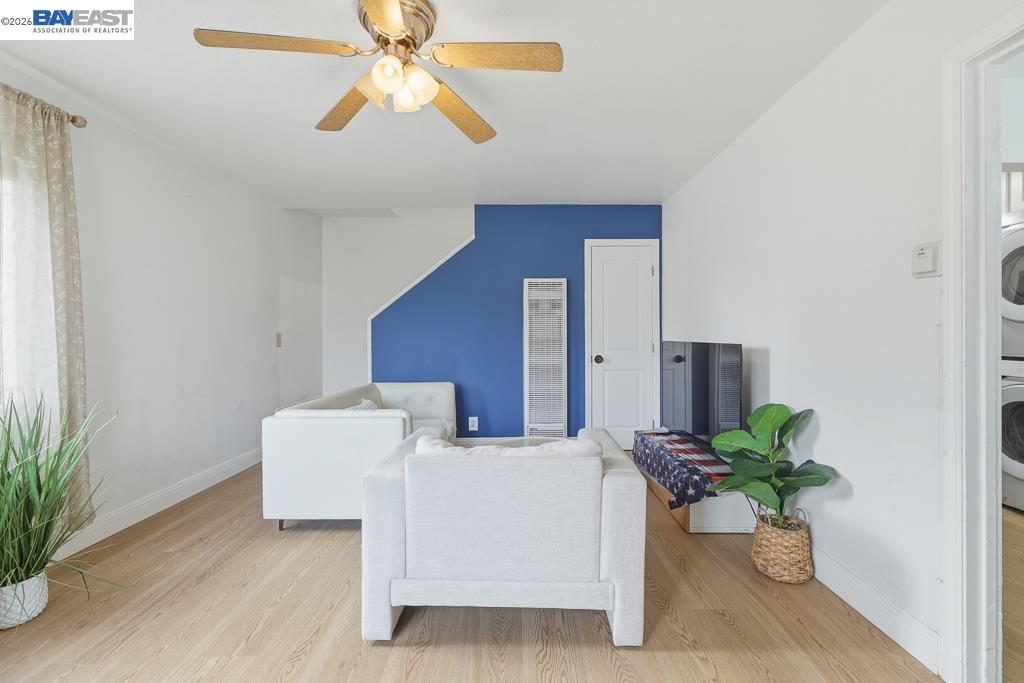 Detail Gallery Image 9 of 56 For 15289 Upton Ave, San Leandro,  CA 94578 - – Beds | – Baths