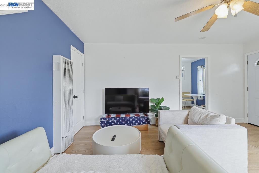 Detail Gallery Image 10 of 56 For 15289 Upton Ave, San Leandro,  CA 94578 - – Beds | – Baths