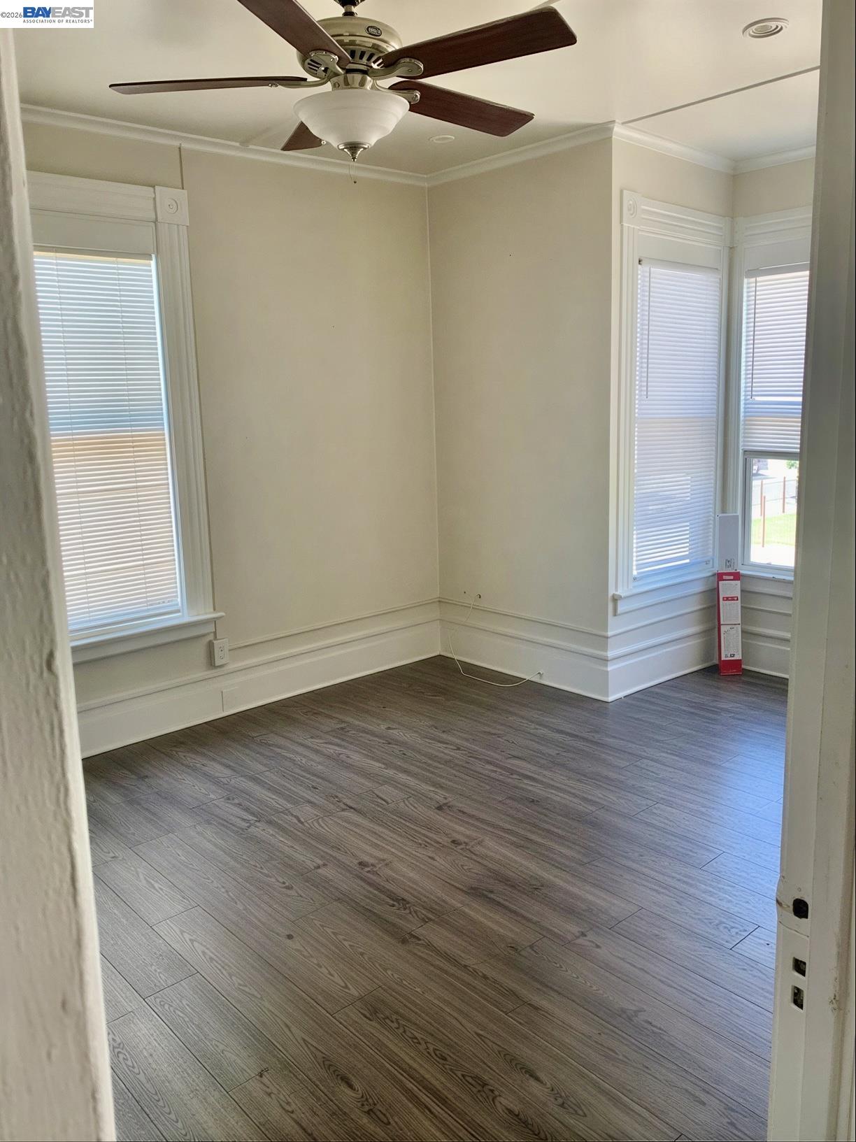 Detail Gallery Image 3 of 9 For 819 W 3rd St, Antioch,  CA 94509 - 4 Beds | 3 Baths