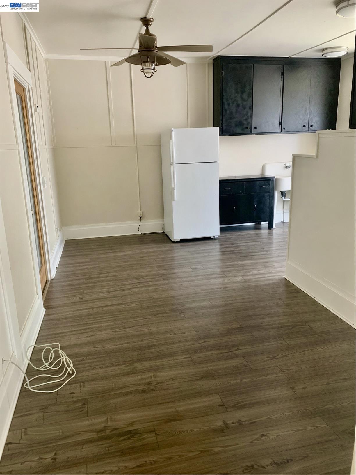 Detail Gallery Image 3 of 7 For 819 W 3rd St, Antioch,  CA 94509 - 4 Beds | 3 Baths