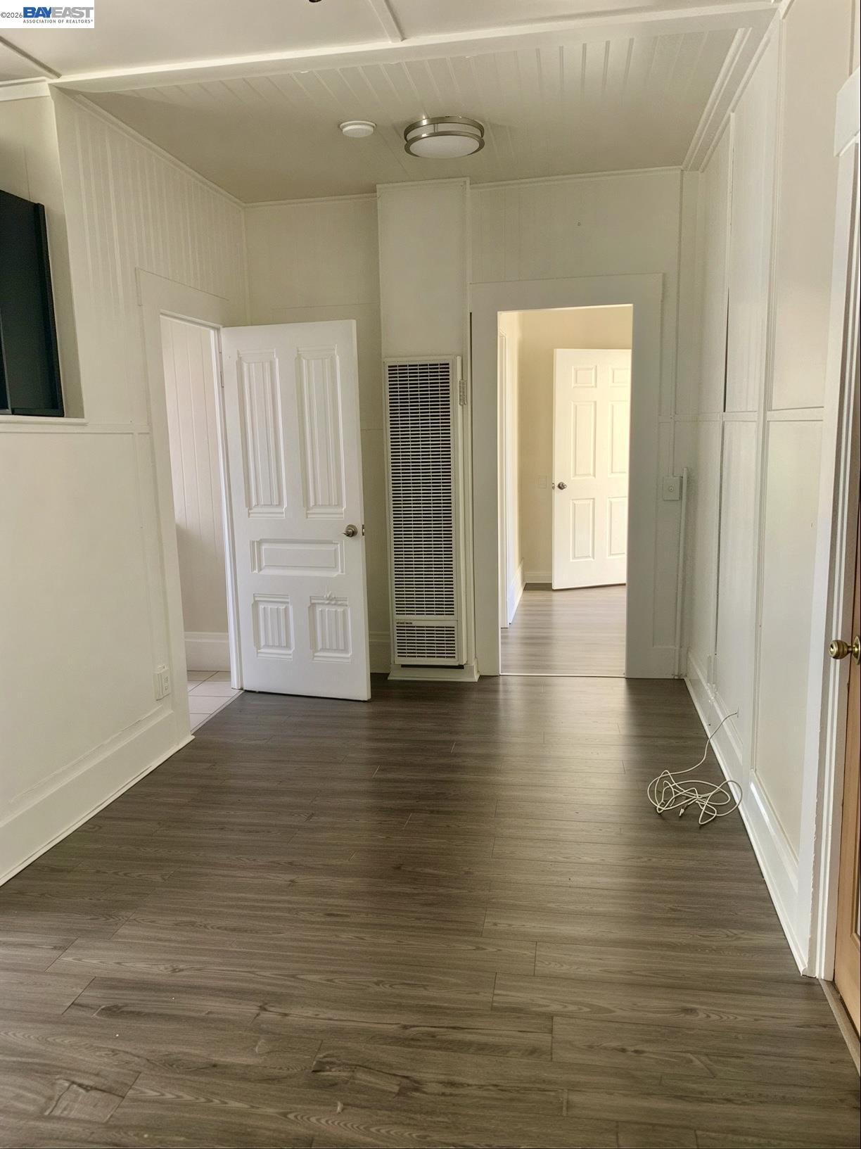 Detail Gallery Image 7 of 9 For 819 W 3rd St, Antioch,  CA 94509 - 4 Beds | 3 Baths