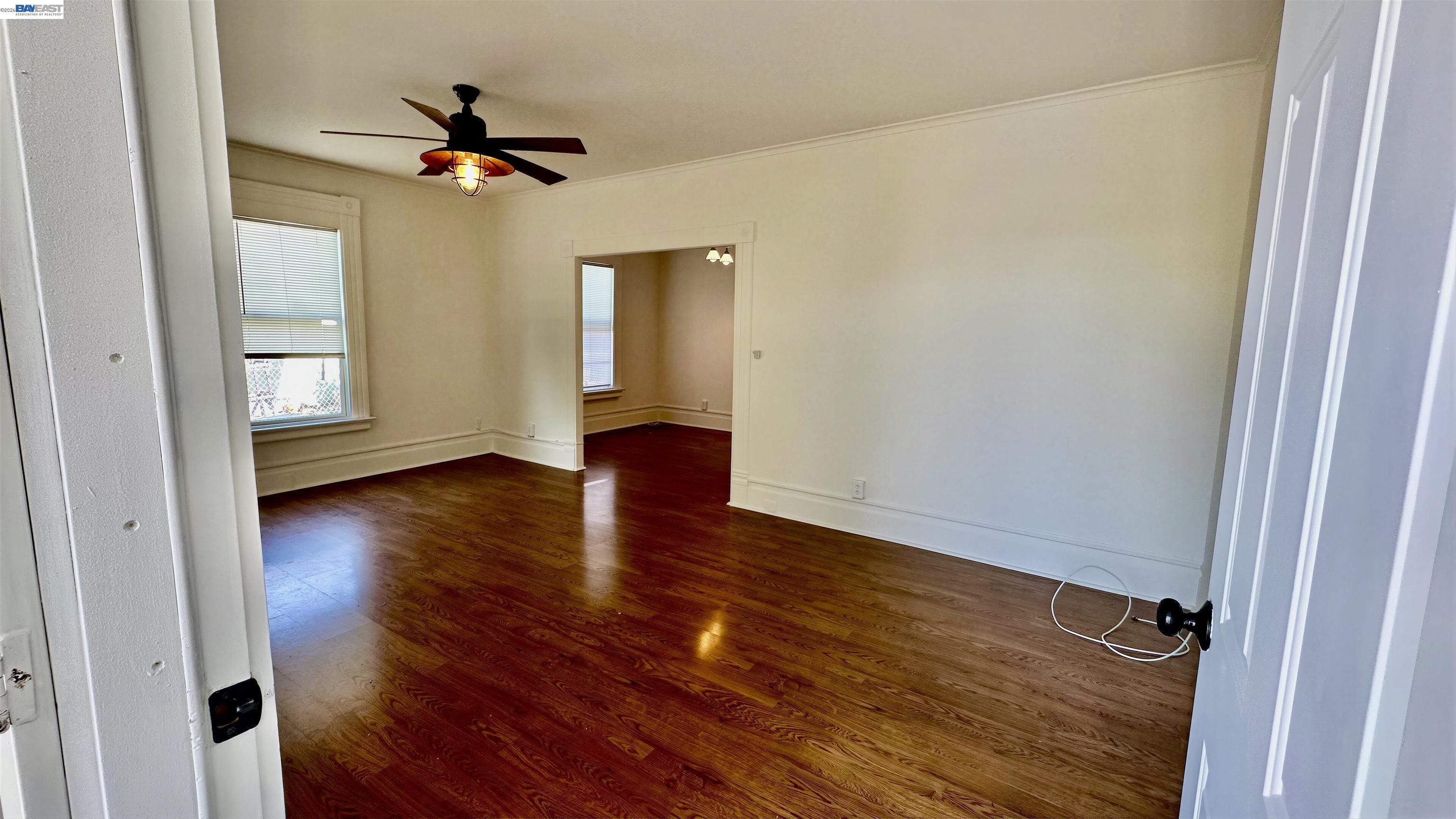 Detail Gallery Image 8 of 9 For 819 W 3rd St, Antioch,  CA 94509 - 4 Beds | 3 Baths