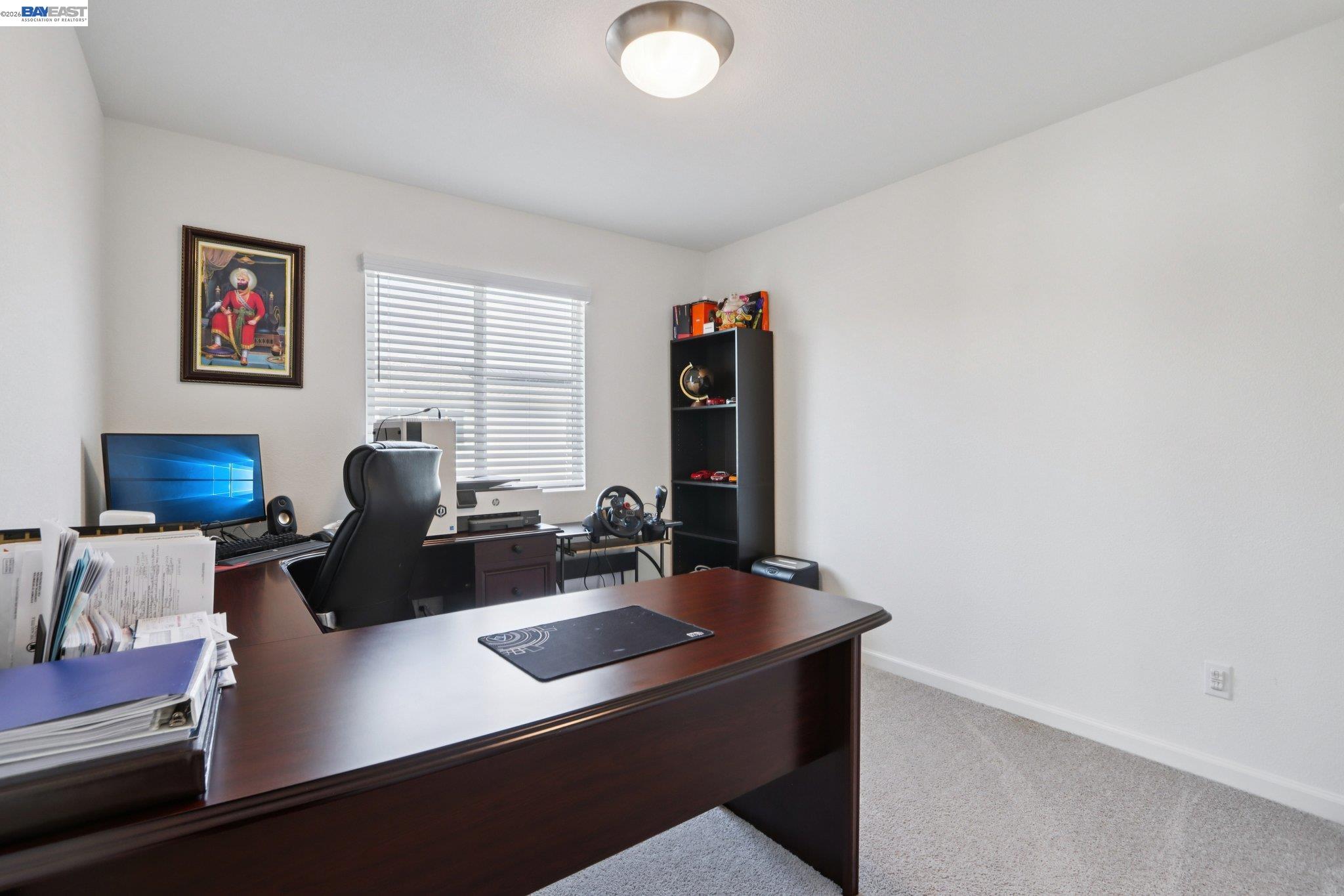 Detail Gallery Image 15 of 38 For 1449 Dorona Ln, Manteca,  CA 95336 - 4 Beds | 2/1 Baths