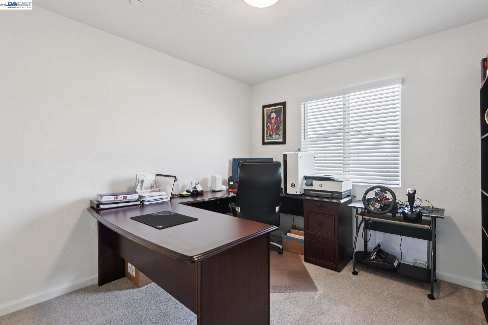 Detail Gallery Image 16 of 38 For 1449 Dorona Ln, Manteca,  CA 95336 - 4 Beds | 2/1 Baths