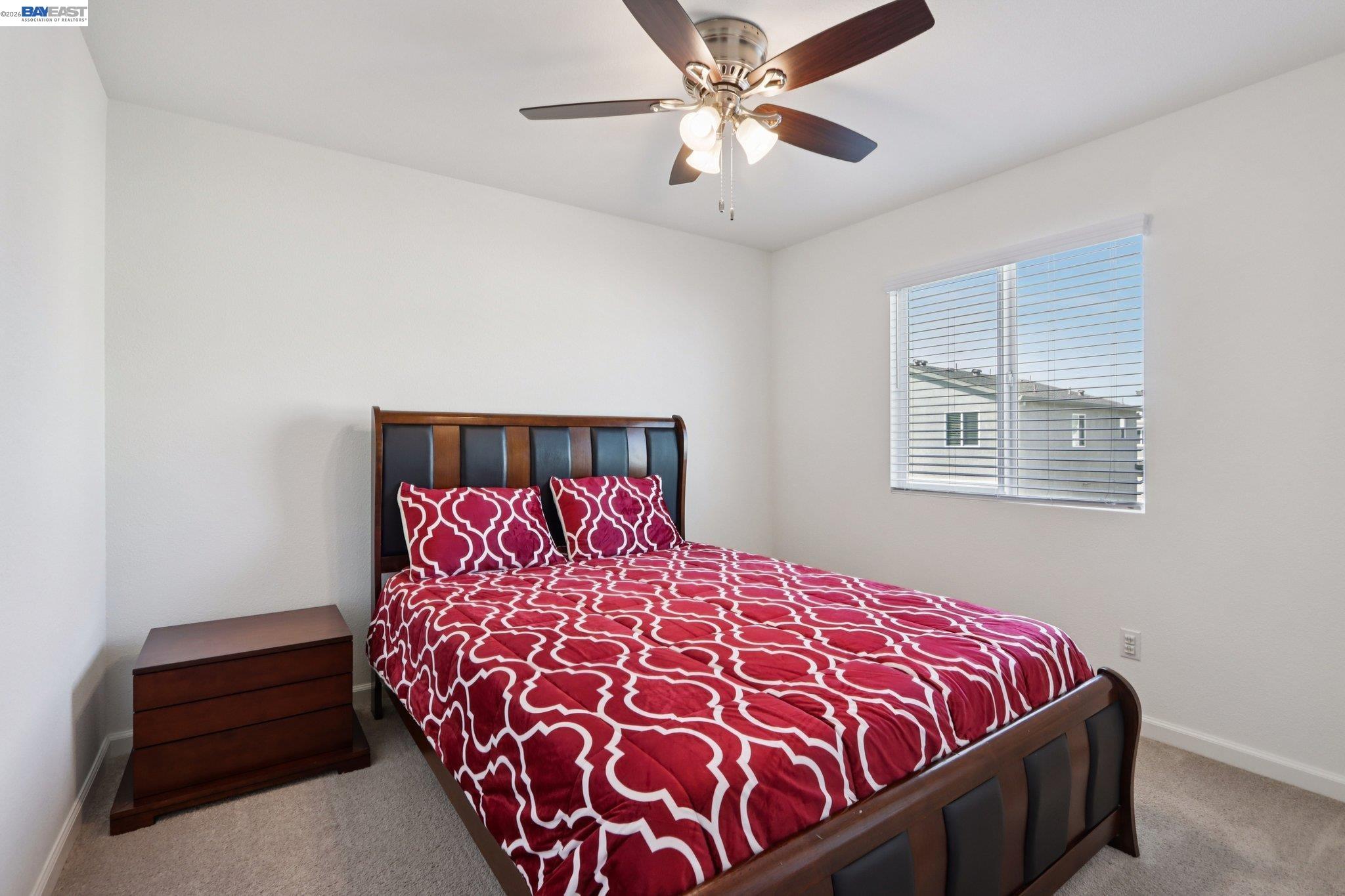 Detail Gallery Image 17 of 38 For 1449 Dorona Ln, Manteca,  CA 95336 - 4 Beds | 2/1 Baths