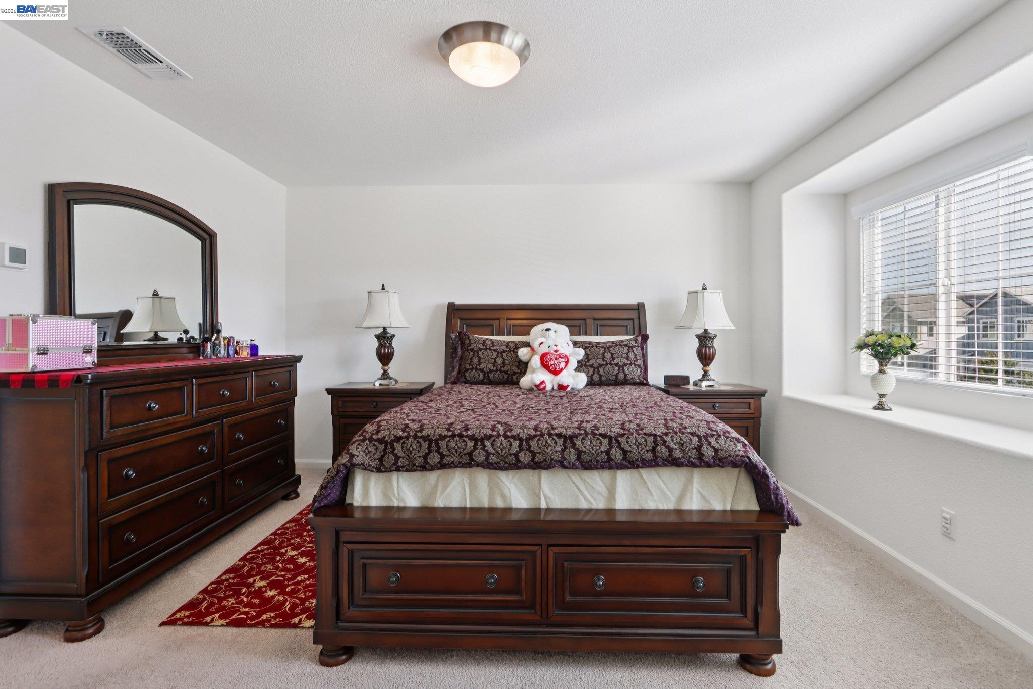 Detail Gallery Image 20 of 38 For 1449 Dorona Ln, Manteca,  CA 95336 - 4 Beds | 2/1 Baths