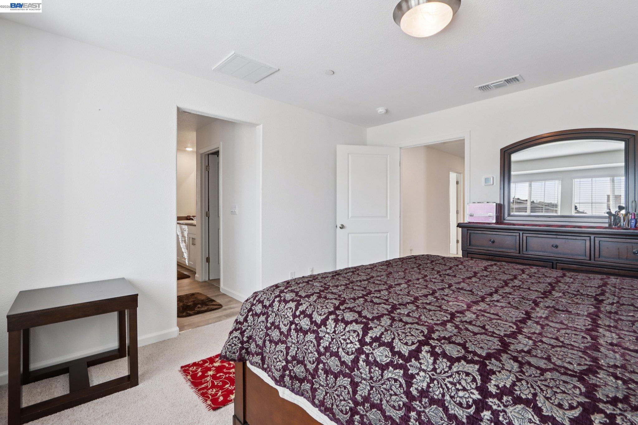 Detail Gallery Image 21 of 38 For 1449 Dorona Ln, Manteca,  CA 95336 - 4 Beds | 2/1 Baths