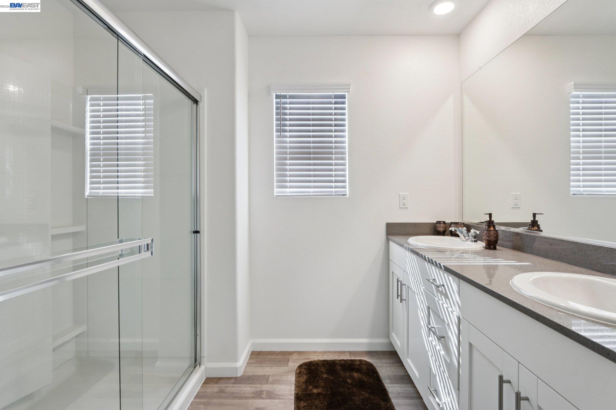 Detail Gallery Image 22 of 38 For 1449 Dorona Ln, Manteca,  CA 95336 - 4 Beds | 2/1 Baths