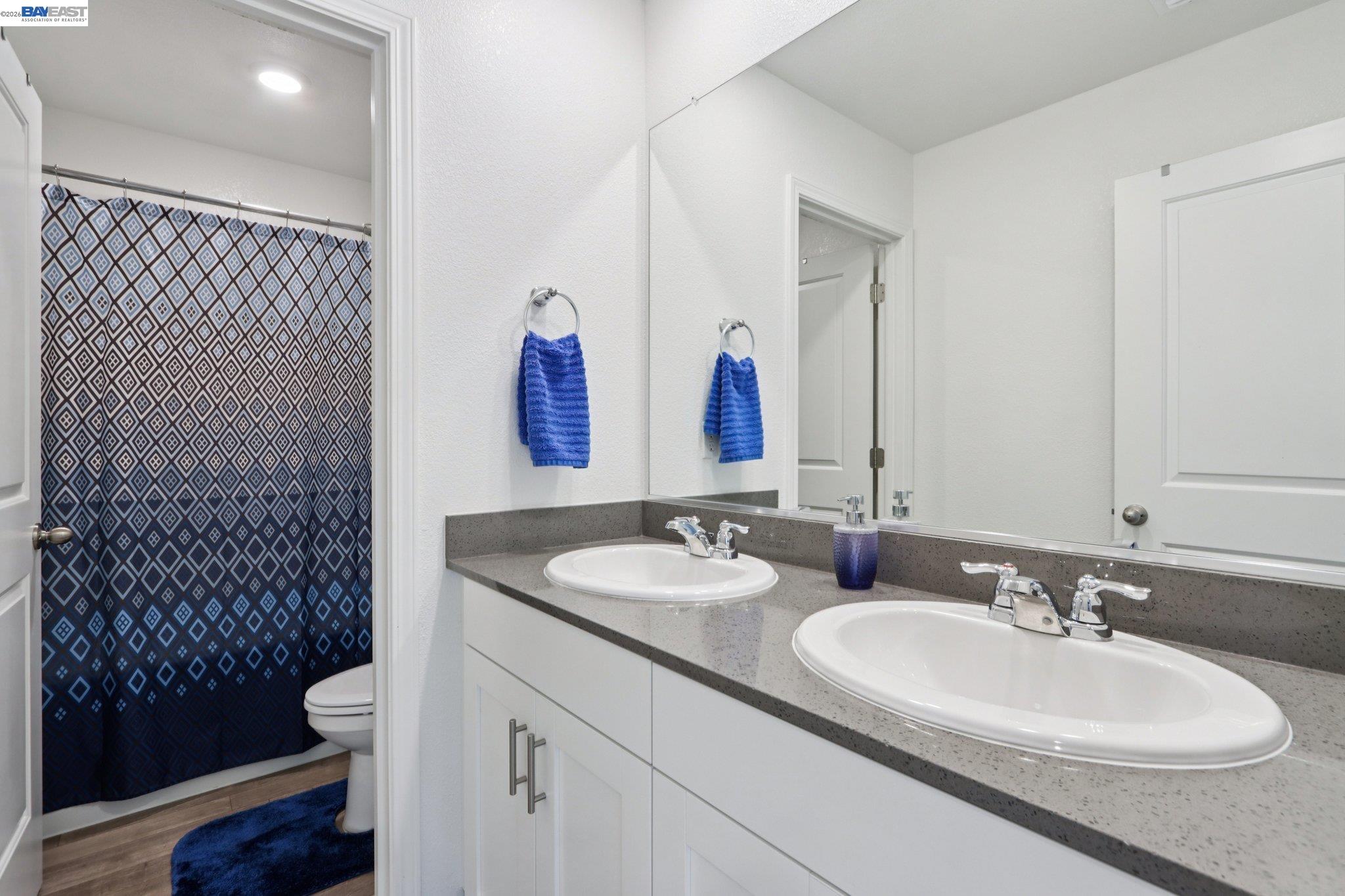 Detail Gallery Image 23 of 38 For 1449 Dorona Ln, Manteca,  CA 95336 - 4 Beds | 2/1 Baths