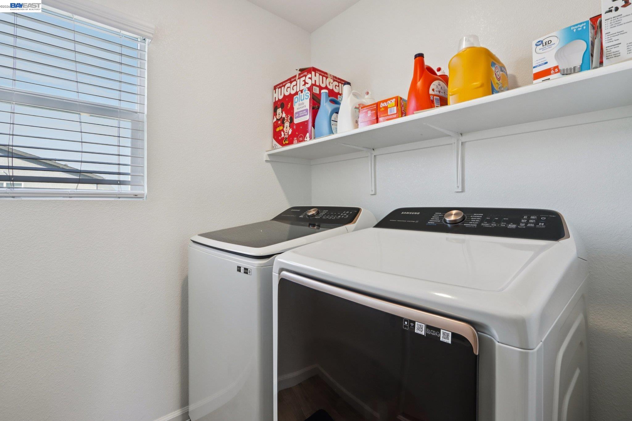 Detail Gallery Image 25 of 38 For 1449 Dorona Ln, Manteca,  CA 95336 - 4 Beds | 2/1 Baths