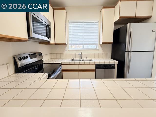 Detail Gallery Image 11 of 38 For 1398 Danville Blvd #213,  Alamo,  CA 94507 - 2 Beds | 2 Baths