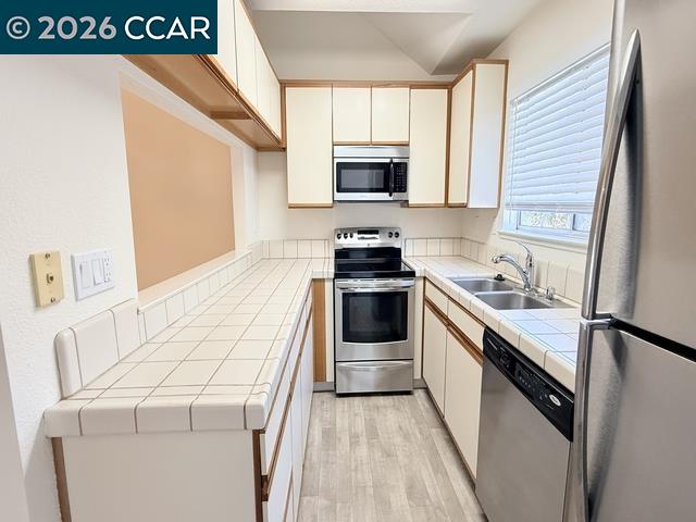 Detail Gallery Image 12 of 38 For 1398 Danville Blvd #213,  Alamo,  CA 94507 - 2 Beds | 2 Baths