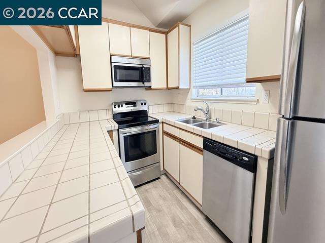 Detail Gallery Image 13 of 38 For 1398 Danville Blvd #213,  Alamo,  CA 94507 - 2 Beds | 2 Baths