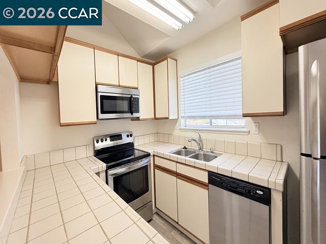 Detail Gallery Image 14 of 38 For 1398 Danville Blvd #213,  Alamo,  CA 94507 - 2 Beds | 2 Baths