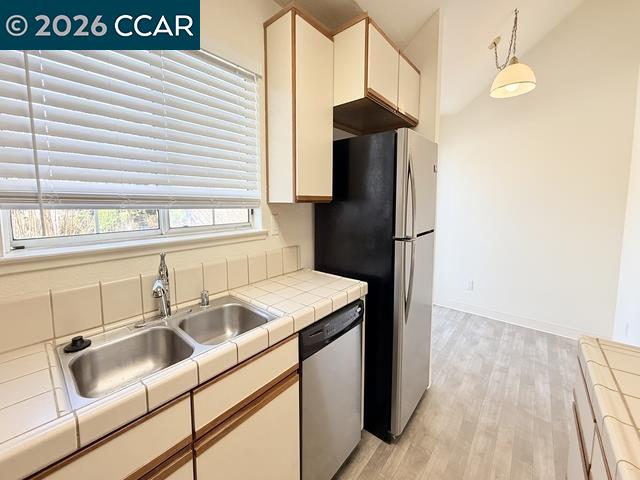 Detail Gallery Image 15 of 38 For 1398 Danville Blvd #213,  Alamo,  CA 94507 - 2 Beds | 2 Baths