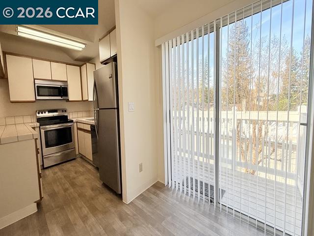 Detail Gallery Image 16 of 38 For 1398 Danville Blvd #213,  Alamo,  CA 94507 - 2 Beds | 2 Baths