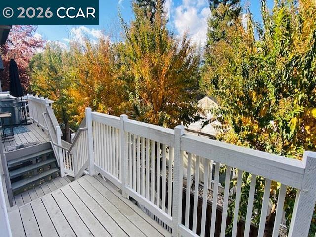 Detail Gallery Image 17 of 38 For 1398 Danville Blvd #213,  Alamo,  CA 94507 - 2 Beds | 2 Baths