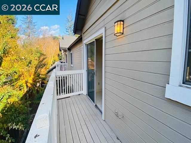 Detail Gallery Image 18 of 38 For 1398 Danville Blvd #213,  Alamo,  CA 94507 - 2 Beds | 2 Baths