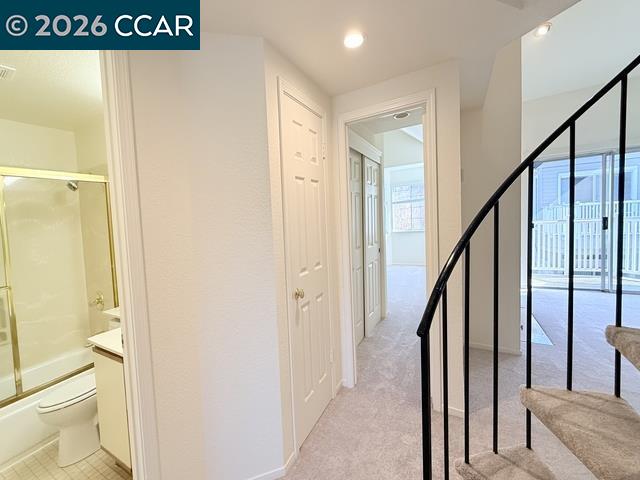 Detail Gallery Image 19 of 38 For 1398 Danville Blvd #213,  Alamo,  CA 94507 - 2 Beds | 2 Baths