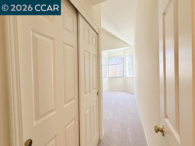 Detail Gallery Image 20 of 38 For 1398 Danville Blvd #213,  Alamo,  CA 94507 - 2 Beds | 2 Baths