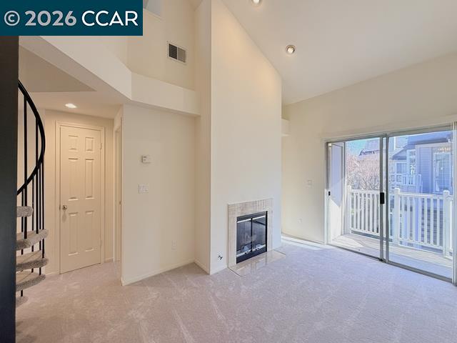 Detail Gallery Image 3 of 38 For 1398 Danville Blvd #213,  Alamo,  CA 94507 - 2 Beds | 2 Baths