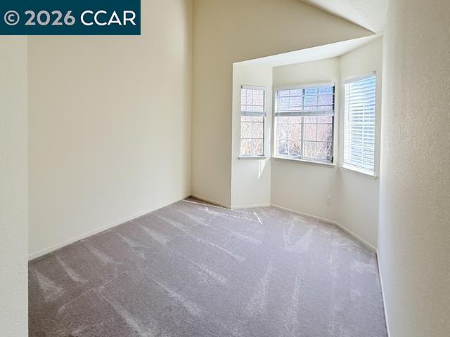 Detail Gallery Image 21 of 38 For 1398 Danville Blvd #213,  Alamo,  CA 94507 - 2 Beds | 2 Baths