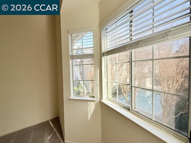 Detail Gallery Image 22 of 38 For 1398 Danville Blvd #213,  Alamo,  CA 94507 - 2 Beds | 2 Baths