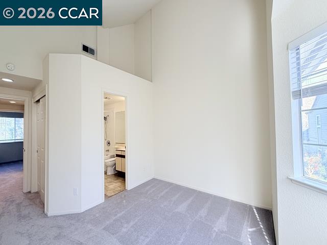 Detail Gallery Image 23 of 38 For 1398 Danville Blvd #213,  Alamo,  CA 94507 - 2 Beds | 2 Baths