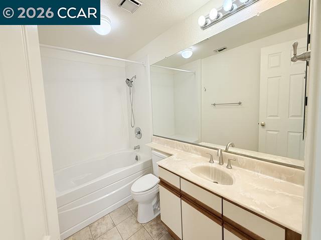 Detail Gallery Image 24 of 38 For 1398 Danville Blvd #213,  Alamo,  CA 94507 - 2 Beds | 2 Baths