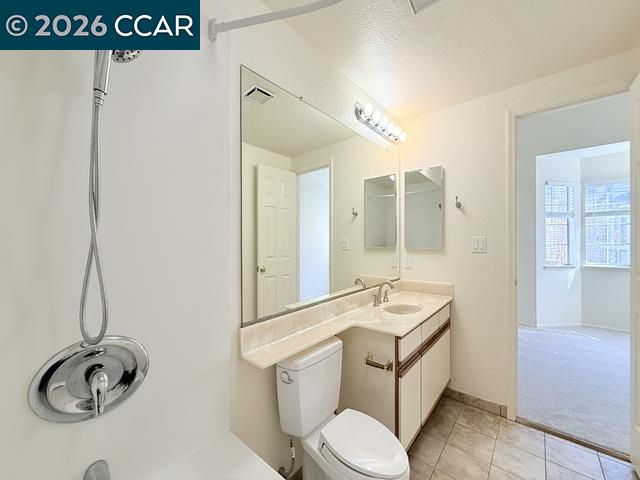 Detail Gallery Image 25 of 38 For 1398 Danville Blvd #213,  Alamo,  CA 94507 - 2 Beds | 2 Baths
