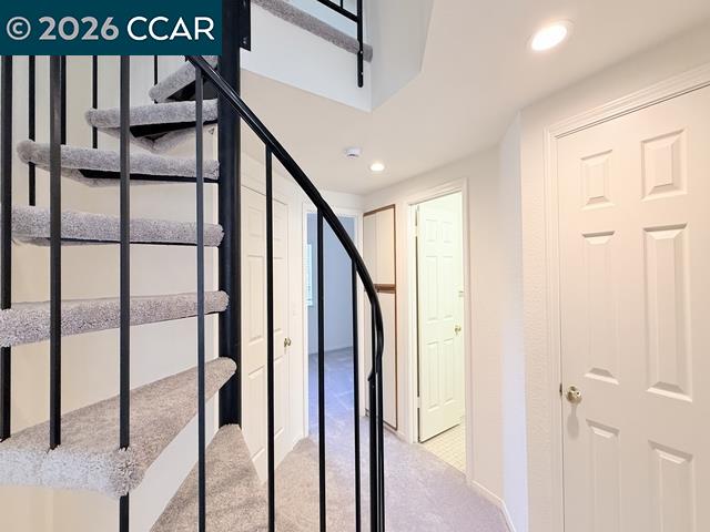 Detail Gallery Image 26 of 38 For 1398 Danville Blvd #213,  Alamo,  CA 94507 - 2 Beds | 2 Baths