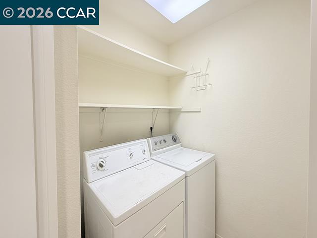 Detail Gallery Image 27 of 38 For 1398 Danville Blvd #213,  Alamo,  CA 94507 - 2 Beds | 2 Baths