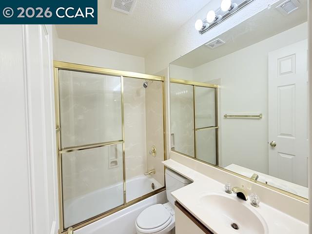 Detail Gallery Image 28 of 38 For 1398 Danville Blvd #213,  Alamo,  CA 94507 - 2 Beds | 2 Baths